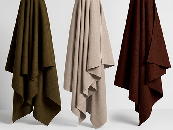 Riva Twill